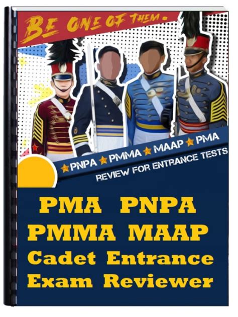 pmma entrance exam|PMMA Entrance Exam 2024: Requirements & Coverage .